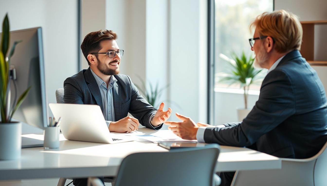 Creating Impactful Resumes