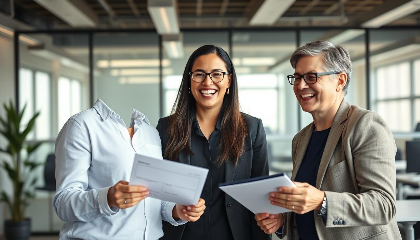 Maximize LinkedIn Potential